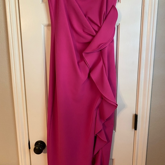 Bardot Evening/Cocktail Dress - Picture 1 of 6